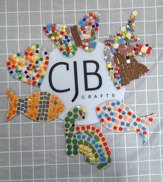 *Cambourne The Hub Children’s Workshop*