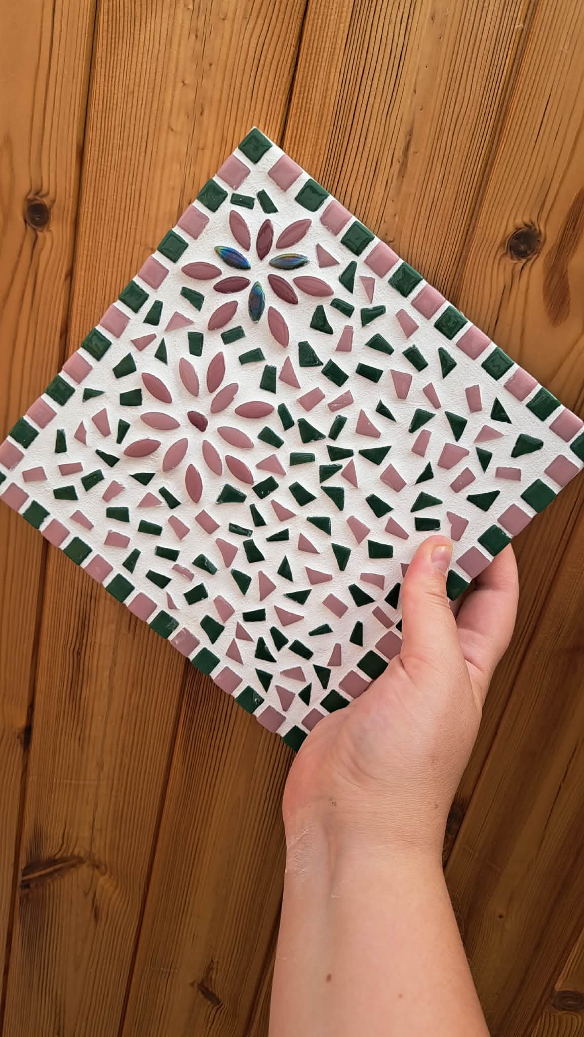 *The Yard, Ely Adults only Christmas Workshop*