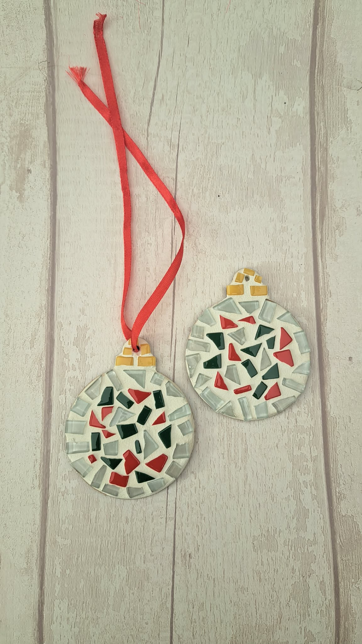 *Cinnamon Indian Restaurant Grafham Adults only Christmas Workshop*