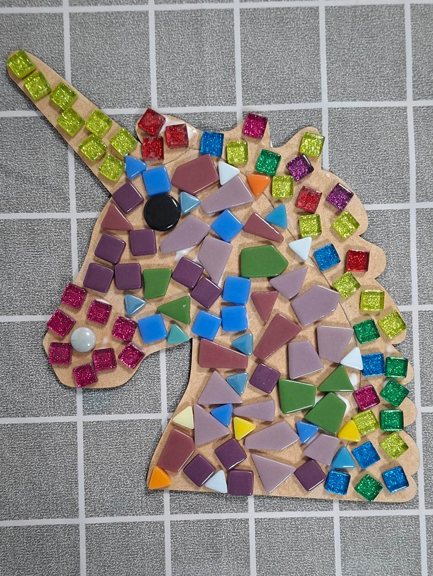 *Cambourne The Hub Children’s Workshop*