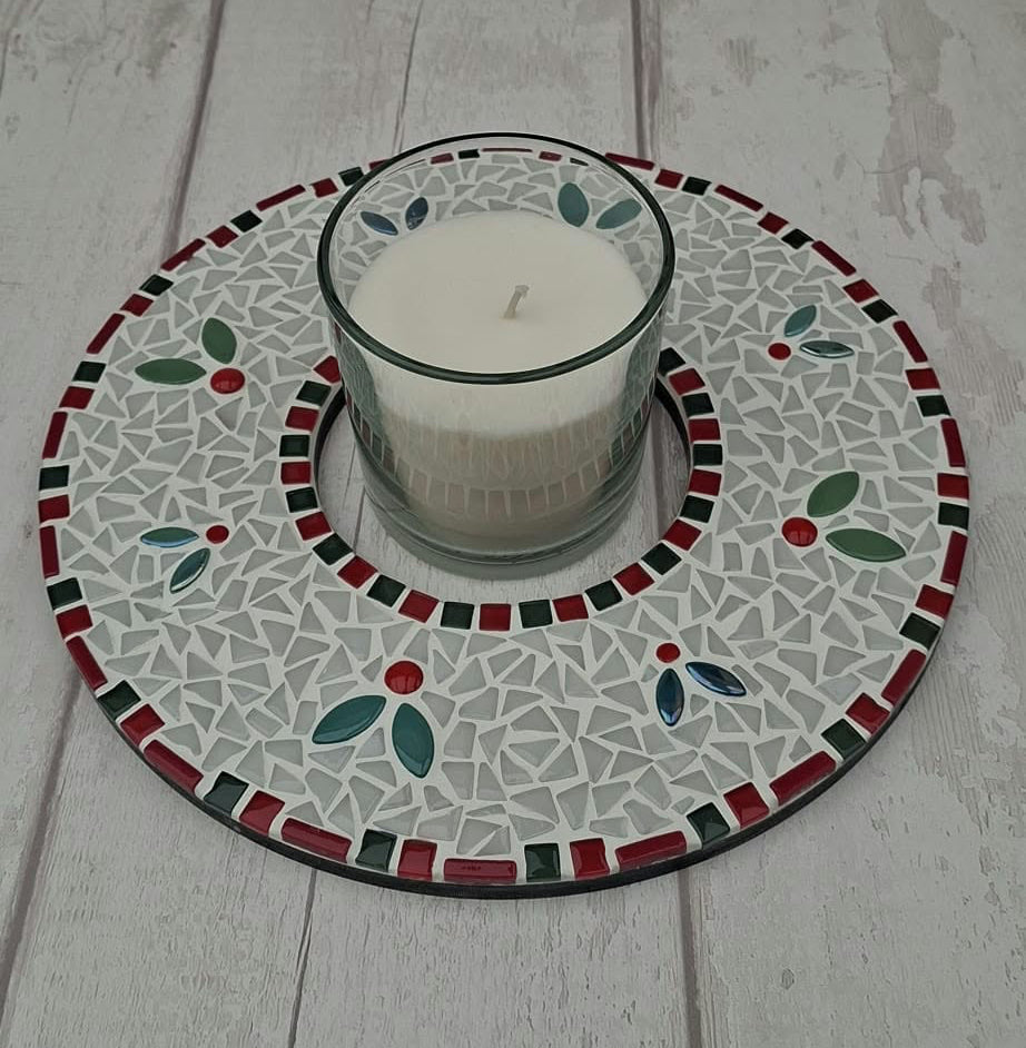 Christmas Wreath