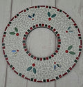 Christmas Wreath