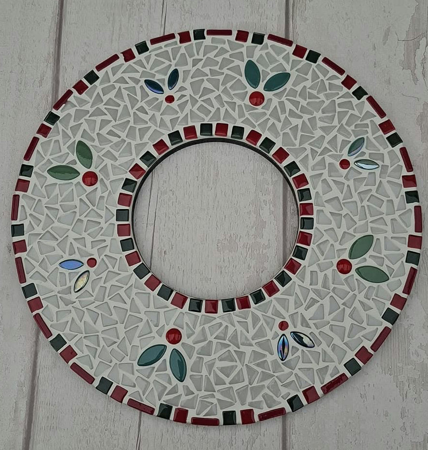 Christmas Wreath