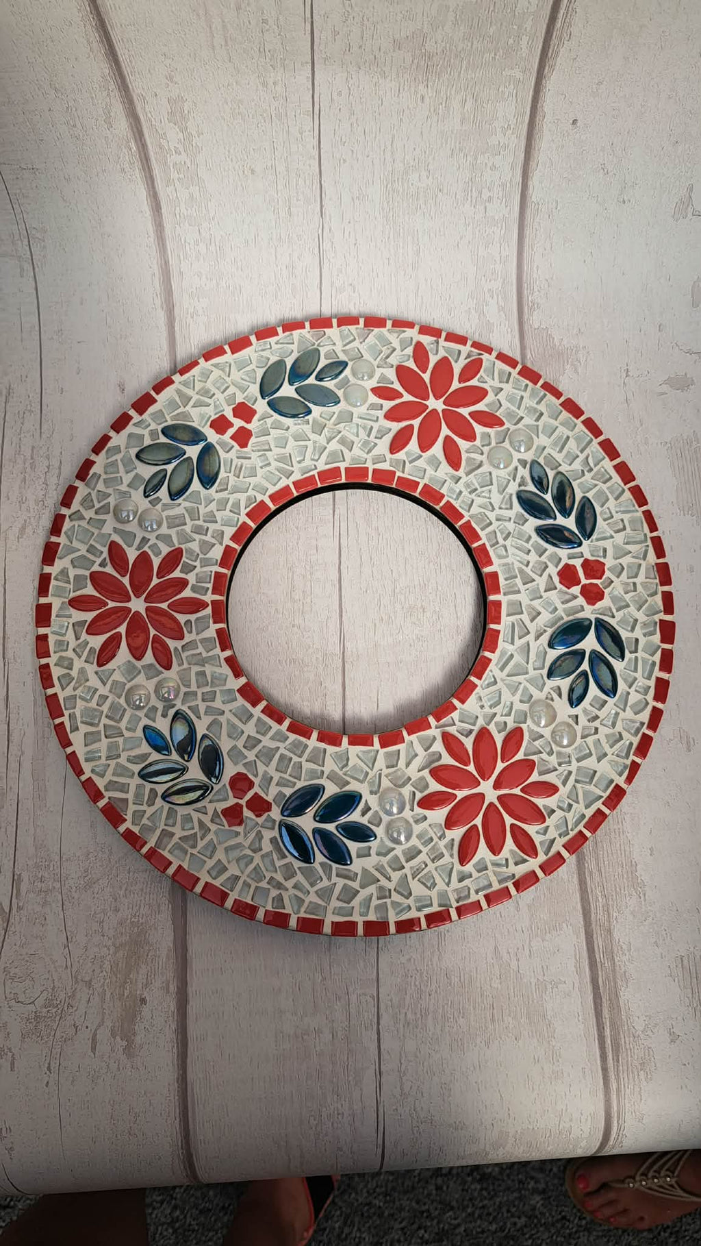 Christmas Wreath