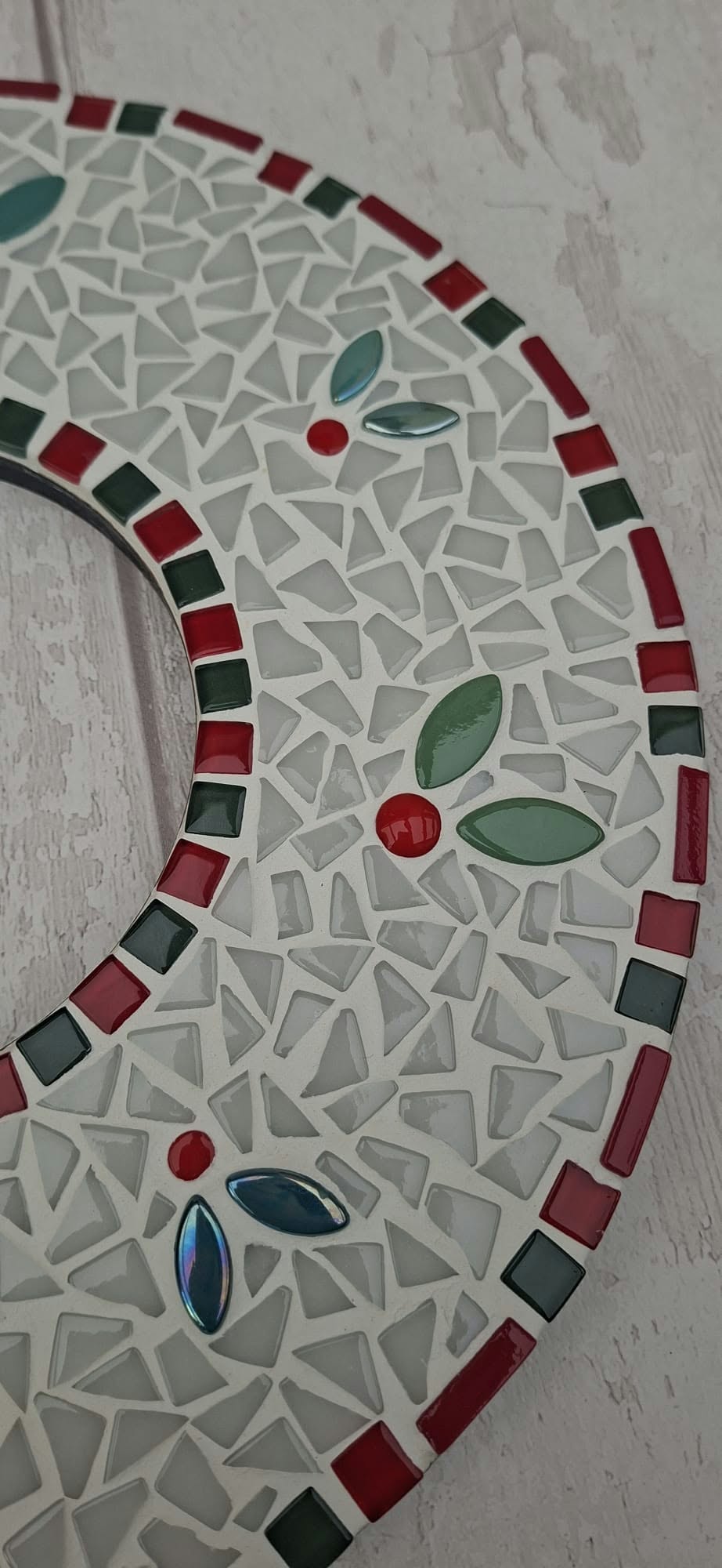 Christmas Wreath