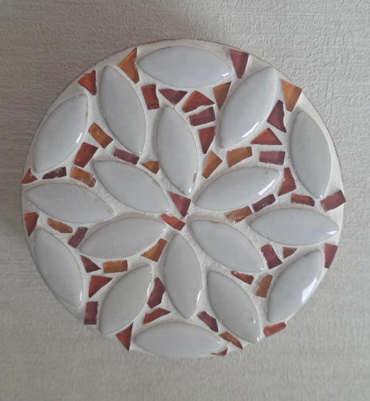 Mosaic Small table
