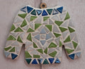Jumper Tree Decoration