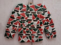 Jumper Tree Decoration