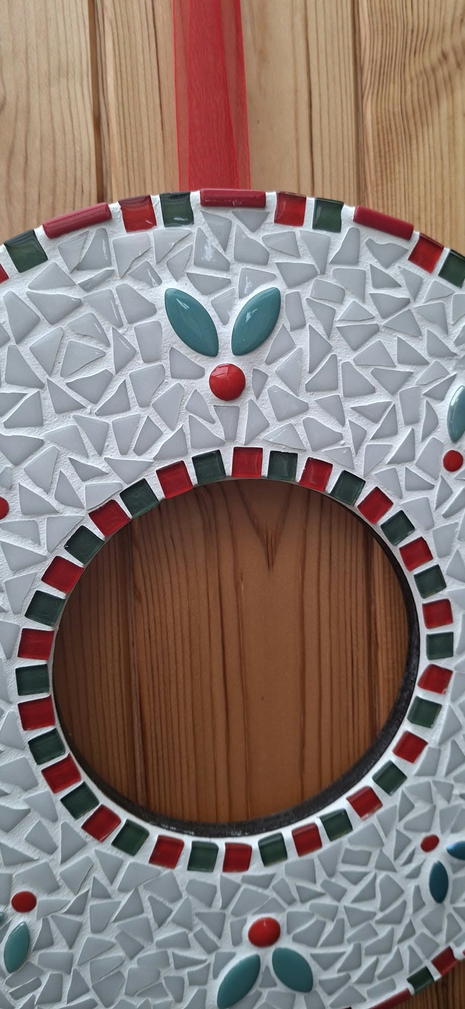 Christmas Wreath