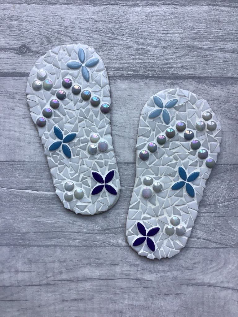 Flip Flop sign
