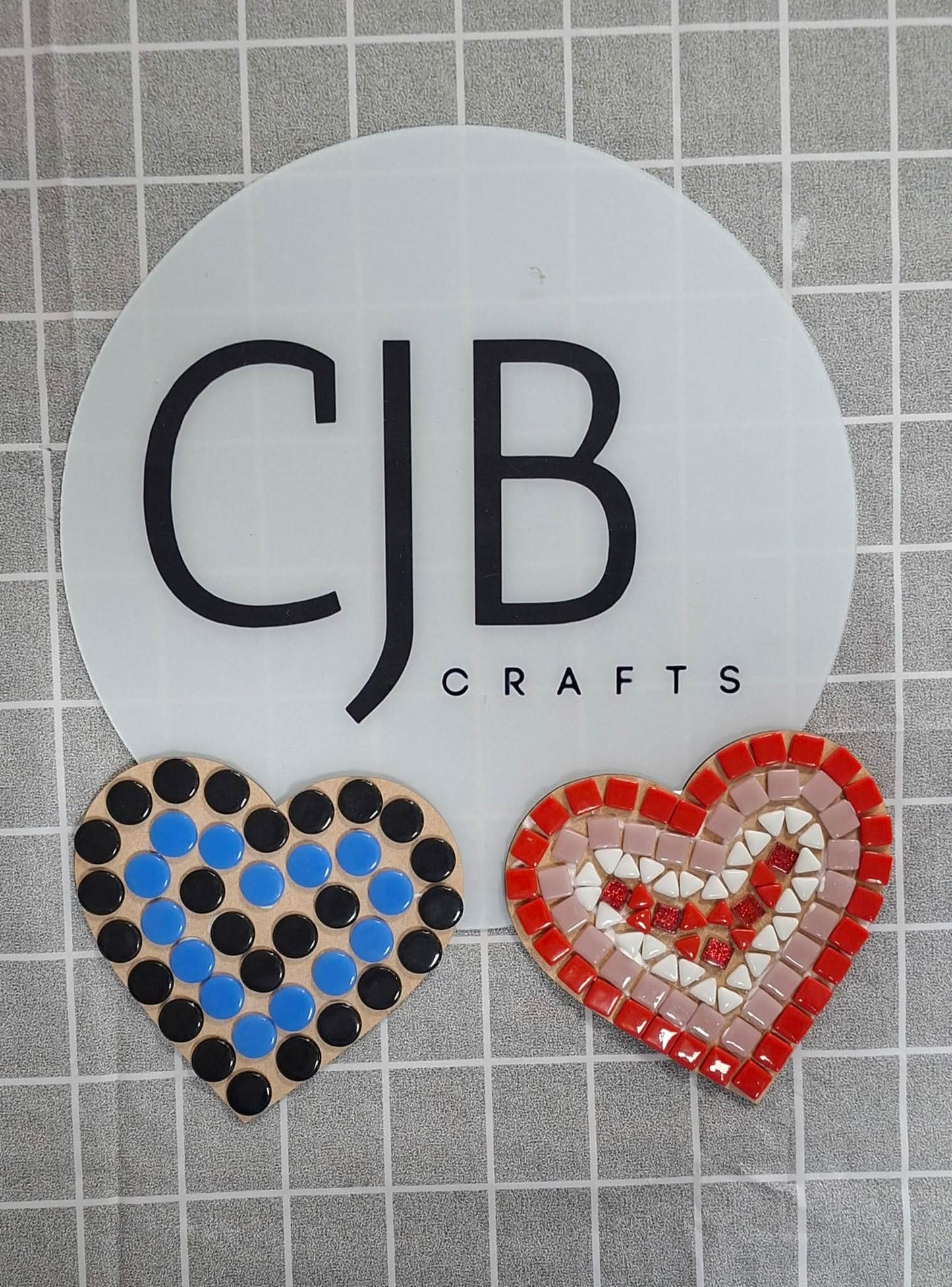 *Cambourne The Hub Children’s Workshop*