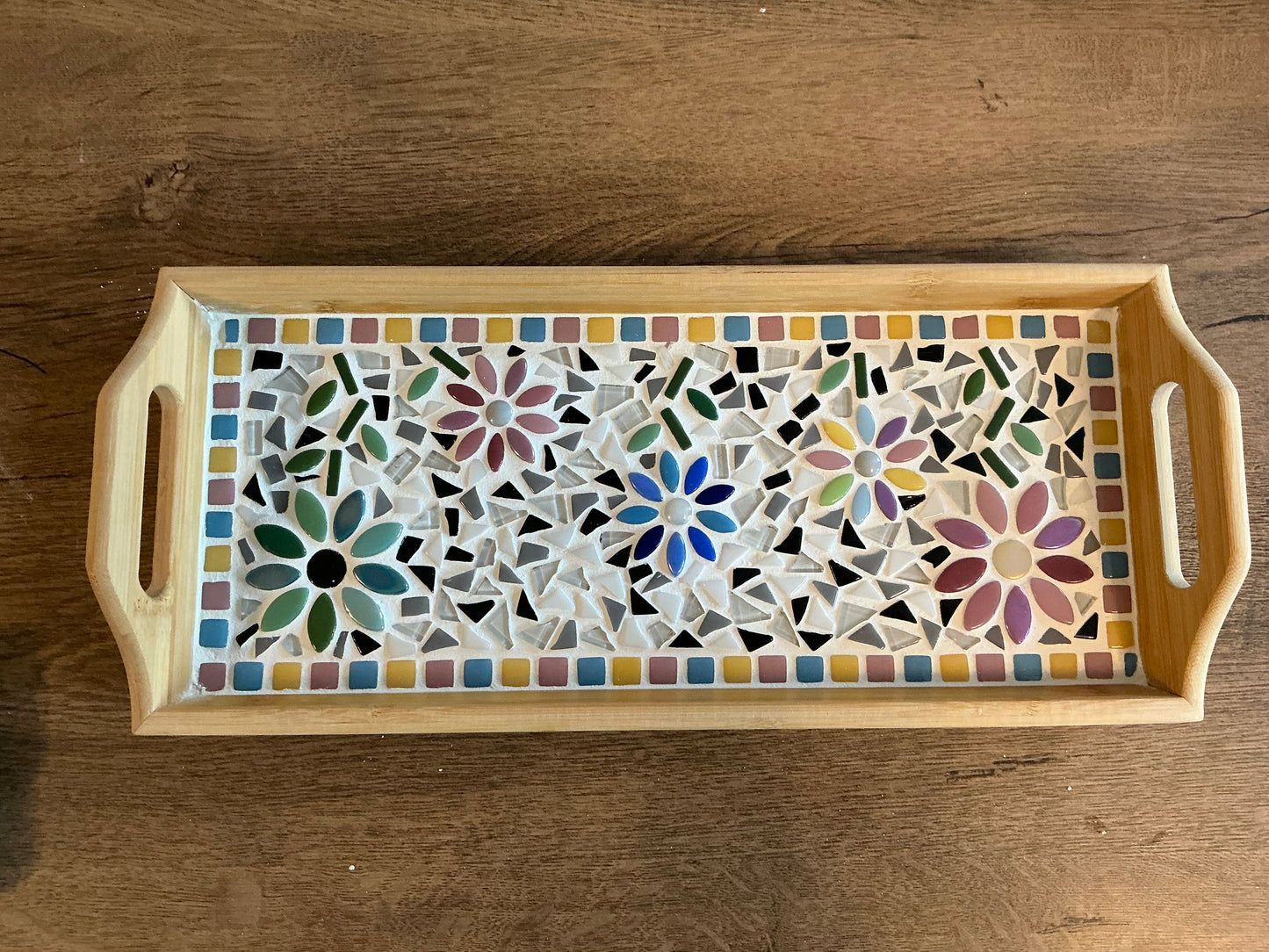 *St Ives River Terrace Adults only Workshop*