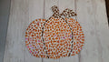 Large Pumpkin