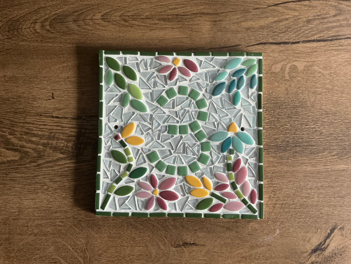*18th September The Yard Ely Adults only Workshop*