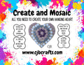 Heart Children’s Kit