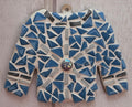 Jumper Tree Decoration