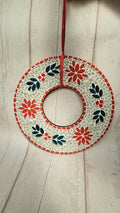 Christmas Wreath