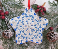 Christmas Star
