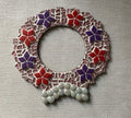 Wreath