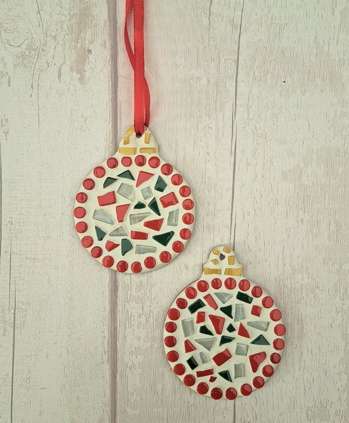 *Cinnamon Indian Restaurant Grafham Adults only Christmas Workshop*