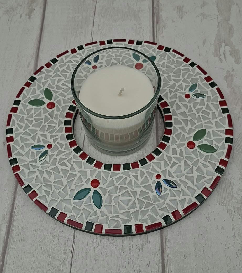 Christmas Wreath