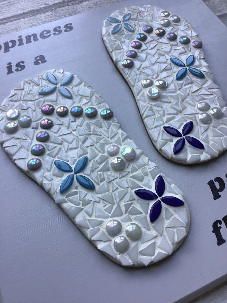 Flip Flop sign