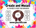 Wreath Children’s Kit