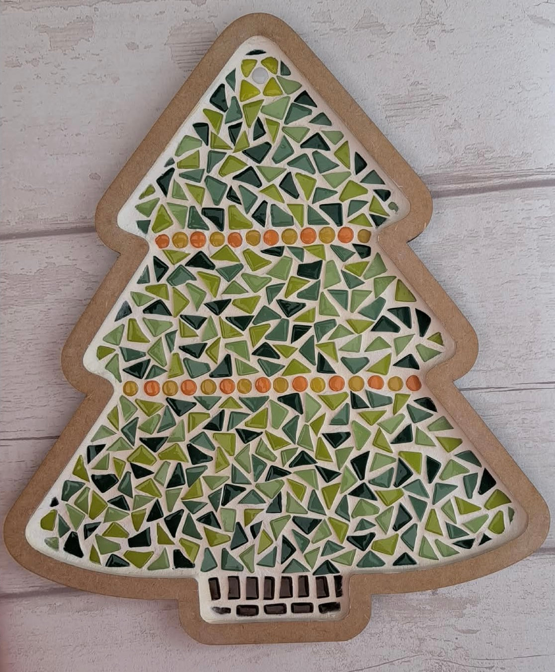 *The Yard, Ely Adults only Christmas Workshop*