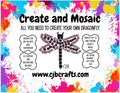 Dragonfly Children’s Kit