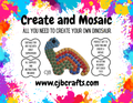 Dinosaur Children’s Kit