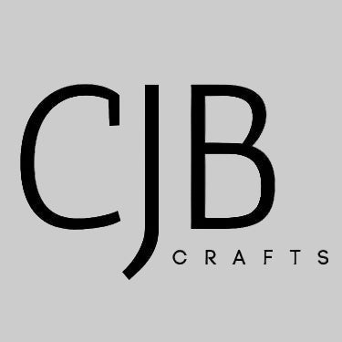 CJB Crafts