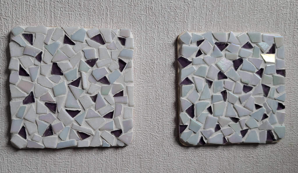 Coasters