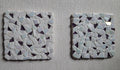 Coasters