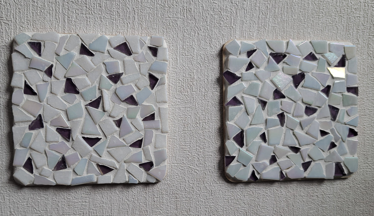 Coasters