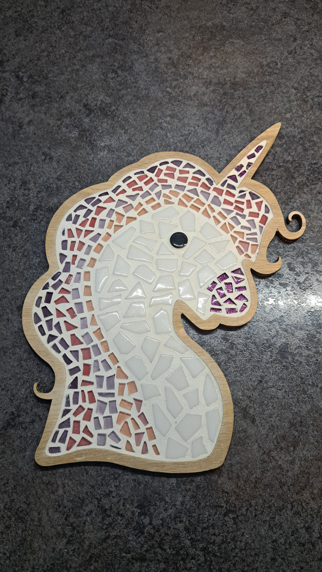 Unicorn